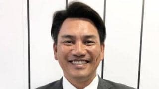 ロッテ井口監督がファンからの質問に答える！　インスタで募集開始「お待ちしています」