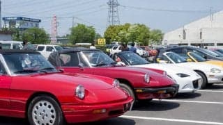 5月5日開催予定の「筑フェス」、新型コロナウイルスの影響で中止を決定