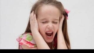 優しい人なのに生理的に無理・・どうしてますか？