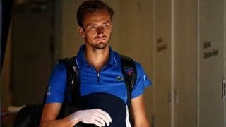 世界5位、24歳ロシア人選手の\"意外\"な夢