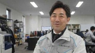 元西武GG佐藤氏、今だから明かす北京五輪悪夢の3失策「韓国に気持ちで負けていた」