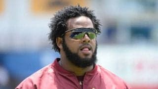 【MLB】元鷹ペーニャのキャリアは「印象的ではなかった」　米メディア「パワーは間違いなかったが…」