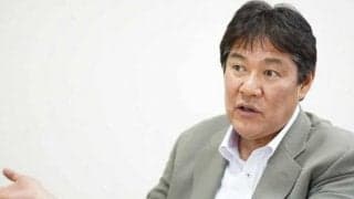 「桑田は凄かった」　投げ込む時代にノースロー…沢村賞3度の斎藤雅樹氏が語る“伝説”