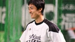 鷹・和田、自宅待機で挑戦したカレーが大反響　後輩牧原「一杯いくらですか？」