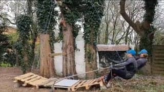 海に出られない時、どんな練習してる？世界のアイデア練習法