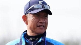 西武、4、5日の活動休止＆自宅待機を発表　6日以降は未定