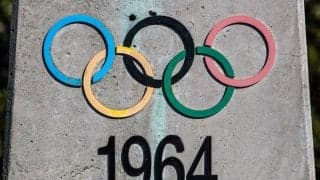 東京五輪2021年変更を受け、セーリング代表内定選手コメント