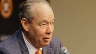 【MLB】サイン盗みでア軍オーナーは潔白主張　訴訟での証言録取も拒否「私は関与していない」