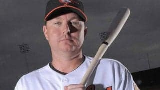 元阪神ブラゼル氏が野球ファンへエール「皆でこの困難を乗り切ろう」