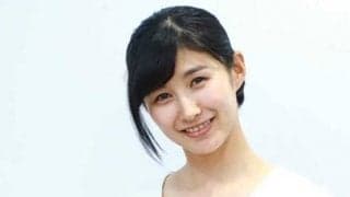 元女子プロ野球・加藤優　DeNA「ベースボールスクール」のコーチに就任