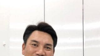 ロッテ井口監督、佐々木朗と対戦なら「多分打ち取られる…」　ファンらの質問に回答