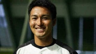 甲子園春夏連覇の元鷹・島袋氏が母校・興南高に復帰　会社員から夢だった指導者の道へ