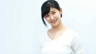 加藤優、DeNAの「スクール」コーチ就任報告　「野球の楽しさを伝えていきます」