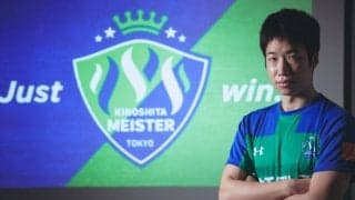 水谷が語るTリーグ「両国国技館は期待以上」 本場の卓球との違いとは【水谷隼#1】