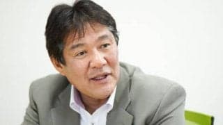 虎最強助っ人から受けた衝撃　“平成の大エース”斎藤雅樹氏「ストライク投げたら…」