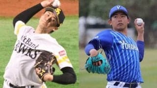 ドラフト直後の採点は当たったか？　2015年を検証、低評価だった阪神と巨人はどうなった