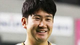 巨人・菅野智之は「地球上で最高峰の投手」　米記者が絶賛「憎らしいほど素晴らしい」