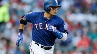 【MLB】なぜ2200万円を後輩に？　韓国人メジャーリーガー秋信守の思い「今度は僕が還元する番」