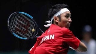 「テニスは世界で一番再開が遅いスポーツかも」。苦境に立たされるツアーについての反応