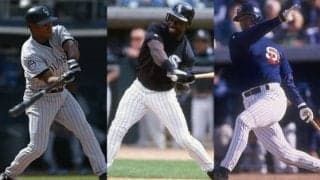 燕ホージー、虎アリアス…懐かし助っ人が日本にエール「皆さんのことを考えています」