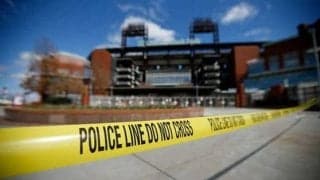 【MLB】シーズン全中止の可能性も…　米経済紙記者が可能性を指摘「心の準備をしている」