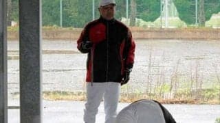 【高校野球】「その言葉に嘘はないか？」　甲子園通算23勝の名将が新天地でナインと交わした約束