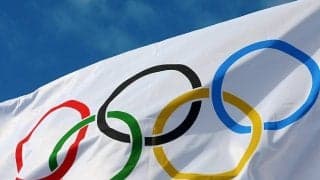 「オリンピック休戦」が世界にもたらすもの