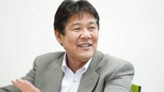 「これで投手を続けられるなら…」　斎藤雅樹氏、野手転向寸前に届いた“天の声”とは