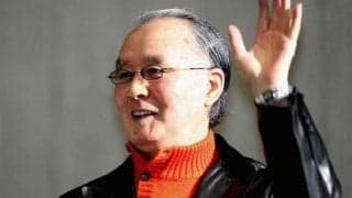 「開幕戦」でも多くの伝説残す長嶋茂雄　4打席4三振で始まり、NPB記録も…