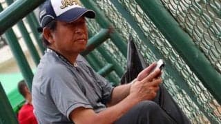 4・3代表発表予定も一度仕切り直しへ　ソフト協会幹部の人生をかけた5年間