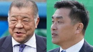 世界の盗塁王やMr.タイガース、最年長左腕まで…　下位指名から成り上がった名選手