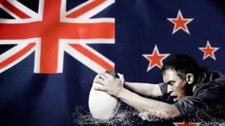 スタジアムに宿泊可能！観光地としても魅力満載な“ラグビーの聖地”