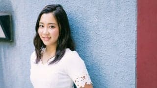 【卓球】森薗美月、琉球とマネジメント契約　昨晩逆プロポーズにも成功