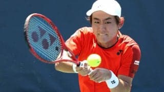 え、また？！モントリオールで西岡を襲った災難「死活問題だわ...」