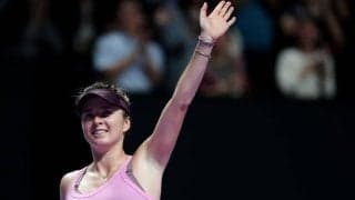 信じられないほど曲がるスライスが月間ベストショットに選出