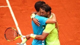 ほぼ、破ることが不可能なテニスの記録7選、最多ラケット破壊記録は誰が？