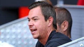 大坂なおみの元コーチ バジンがムラデノビッチとの契約を自ら解消へ