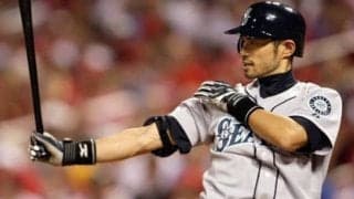 【MLB】デビューから19年、イチロー氏は「数学の天才」　バレンタイン氏が驚愕“秘話”披露