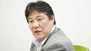 「やっぱり肩は消耗品」　NPB通算180勝の斎藤雅樹氏が指導者に伝えたいこと