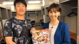 いくつ答えられる？　ヒロド歩美が出題した高校野球愛あふれるクイズが話題