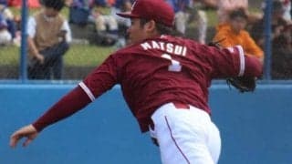 高卒2年目は超一流への「分岐点」!?　松井秀、ダルビッシュ、大谷らがブレーク