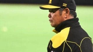 ソフトバンク、活動休止期間を8日まで延長　報道陣の球団施設の立ち入り自粛も要請