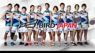 東京五輪迫る！復帰が待たれる桃田賢斗ら、バドミントン日本代表争いが佳境へ