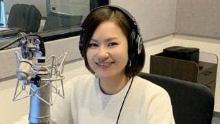 宮里藍が自身のスランプを脱した\"VISION54\"を駆使し、次世代育成に取り組む理由