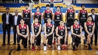 ワールドカップに挑むバスケ日本代表 八村塁と渡邊雄太のNBAプレーヤーに注目！