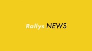 日本卓球リーグ、一般社団法人化　活動指針は「サステナブル」