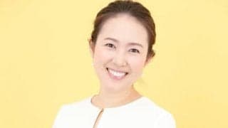 「見えない」視覚障害者柔道の選手はどのように技を体得していくのか