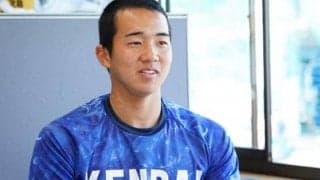 【消えた選抜からの道2】懸念される球児の進路　健大高崎・青柳監督「それが一番不安」