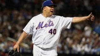 「こういうのが必要だったんだ」MLB公式にファンが感謝　一流選手の“超美技集”が凄い