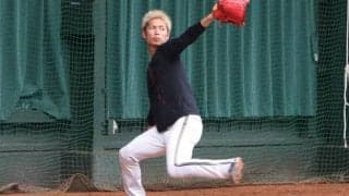 打線のおかげ、エースの意地と様々…　パ・リーグ「最高勝率」受賞者の傾向を振り返る